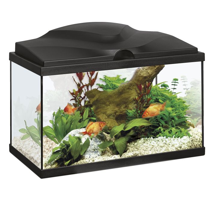 Aquarium Ciano 20 Light