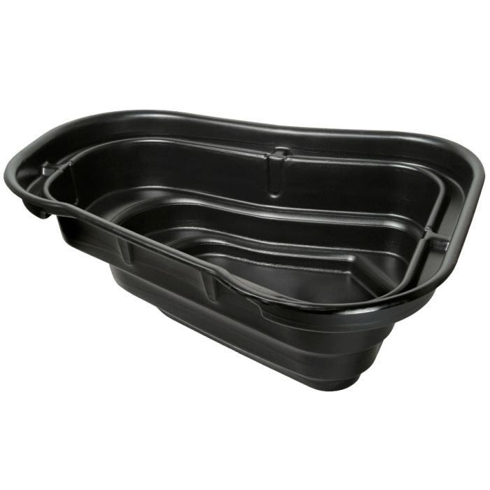 Bassin Start 150 - Ubbink - HDPE - 150 L