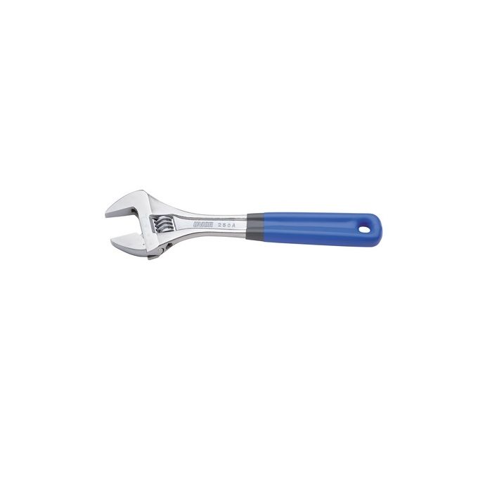 Clé à molette - Unior - 380/15 Pouce  