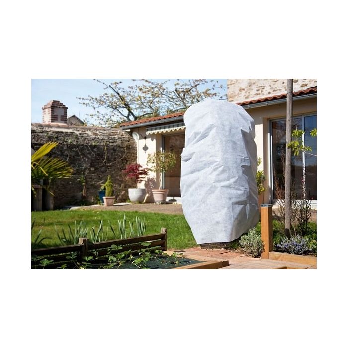 Housse d'hivernage Hivernest - Nortene - 1