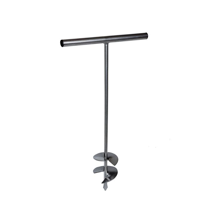 Tarière pour plantation - MERMIER LEMARCHAND - 15 x 50.5 x 105 cm