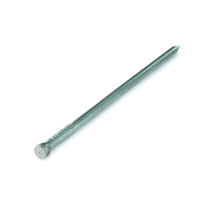 Pointe TH - Tête homme - Ø 1 x 14 mm - 105 g