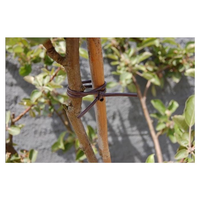 Lien souple Tubefix - Nortene - 40 m