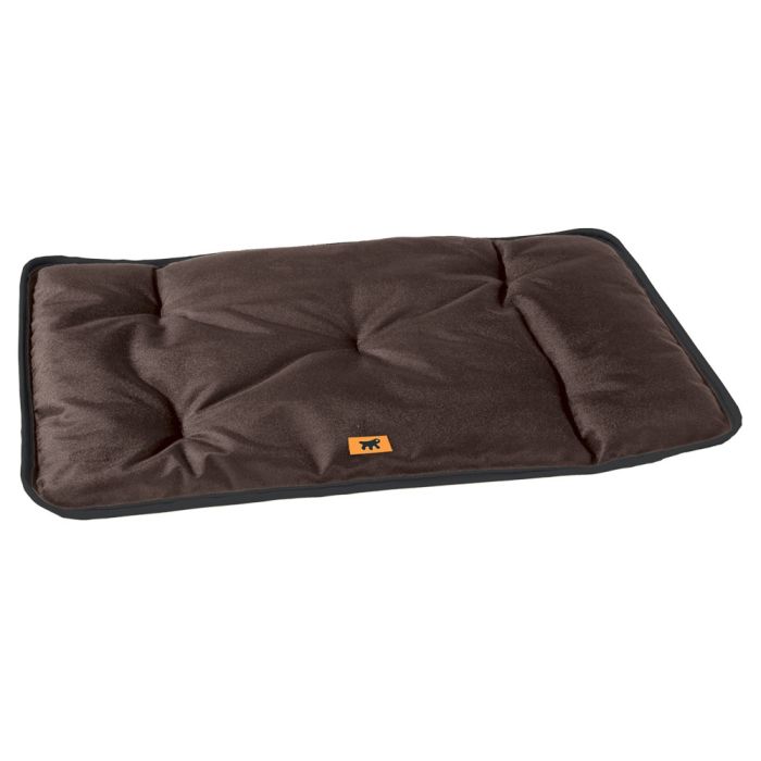 Coussin Jolly 100 - Ferplast - 98 x 65 cm