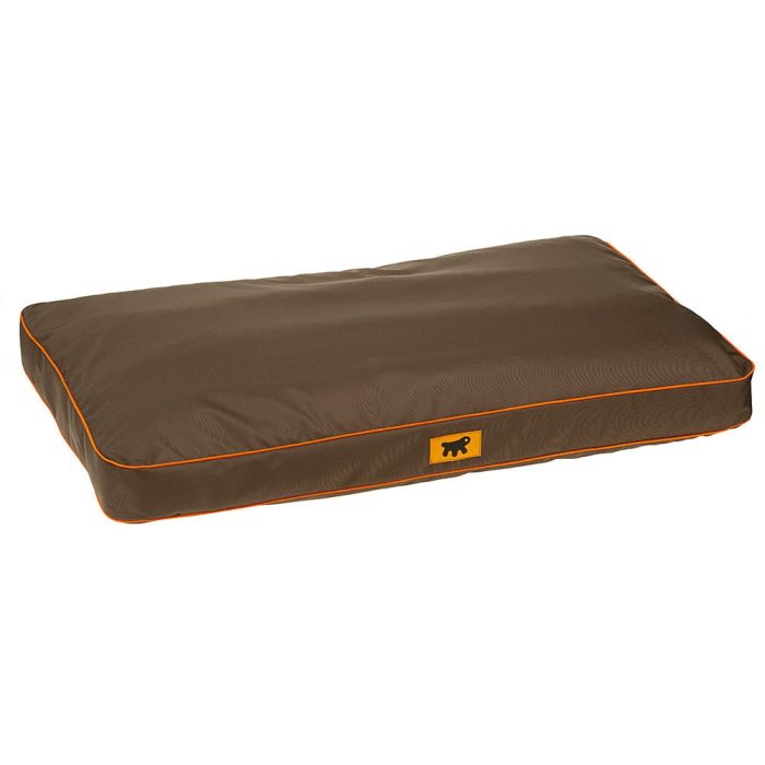 Coussin Polo 110 - Ferplast - 110 x 70 x h 8 cm