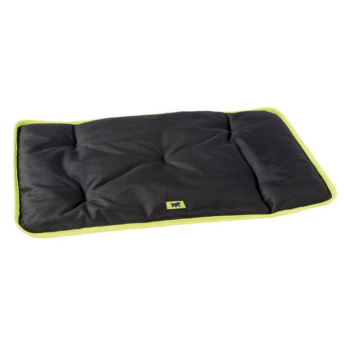 Coussin Jolly 110 - Ferplast - 108 x 79 cm