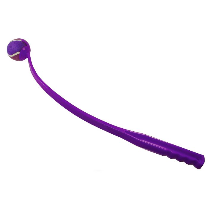 Jouet Lanceur de balles de tennis