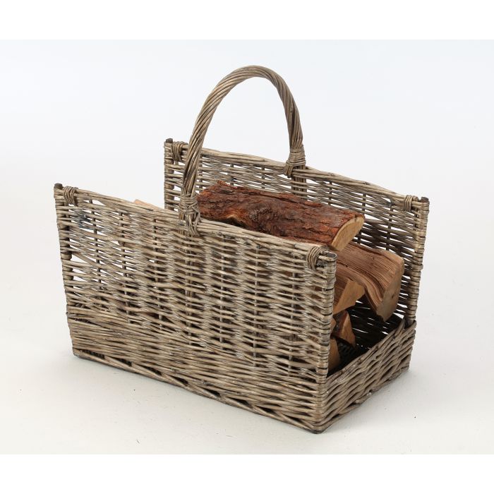 Panier à bois - Noveo - GM