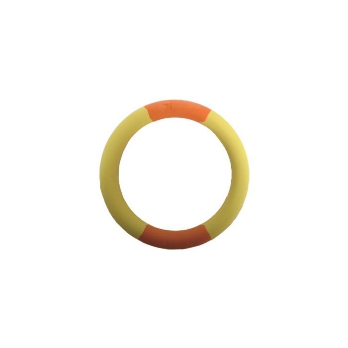 Anneau Rubb'n'Color - Martin Sellier - Ø 14