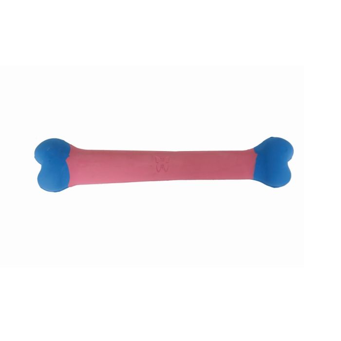 Os Rubb'n'Color - Martin Sellier - Taille M