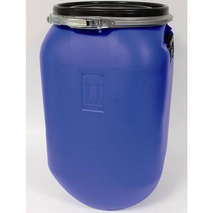 Fût de macération - 60 L