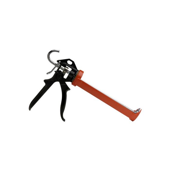 Pistolet pour cartouche à mastic - GEB