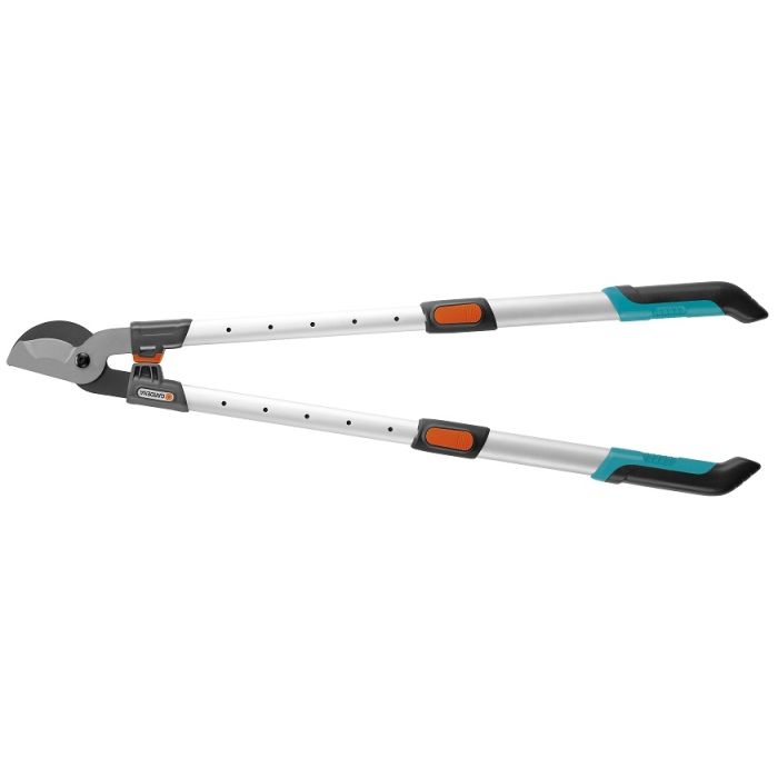 Coupe-branches télescopique 650BT - Gardena