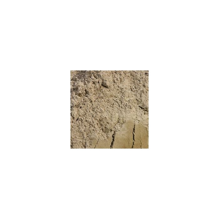 SABLE LAVÉ A MAÇONNER 04 25 KG - ROCHER COUPÉ