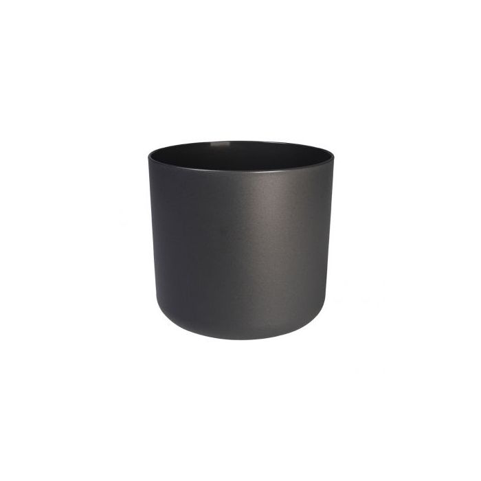 C:UsersOL653877Downloads1701451 - Cache-pot B.for Soft rond - Elho - gris anthracite - 18 cm (1).jpg