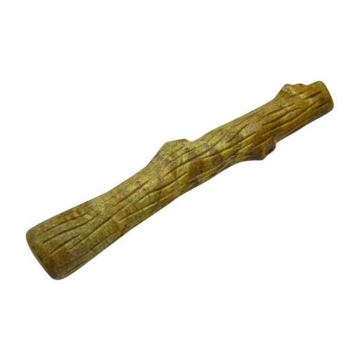 Jouet à mâcher pour chien Durable stick - Petstages -  taille M - 18