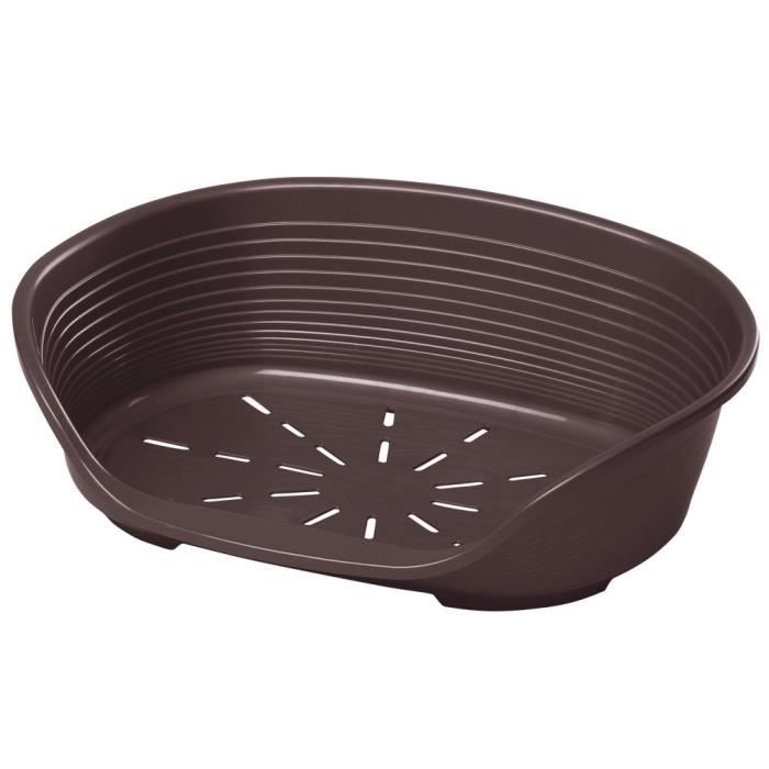 Corbeille Deluxe Siesta 6 - Ferplast - 70