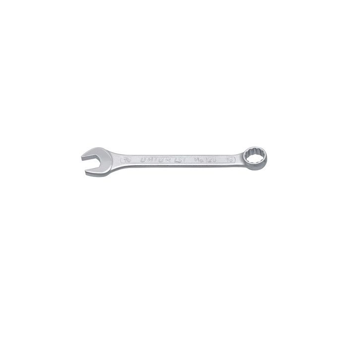 Clé mixte - Unior - 13 mm