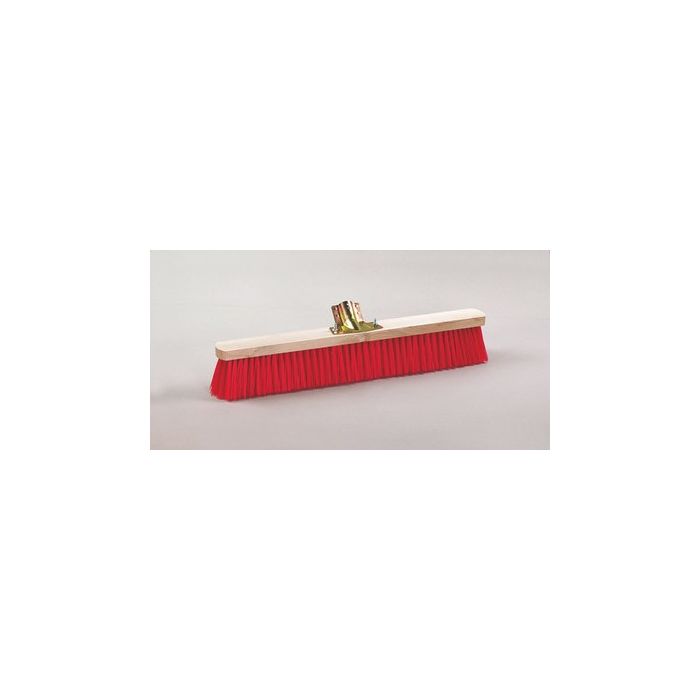 Balai cantonnier - NESPOLI -  66 cm  