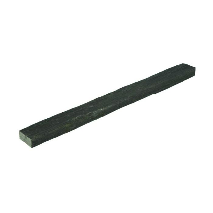 PIQUET VIGNE BOUT SCIÉ 150X8X6 - ROCHER COUPÉ