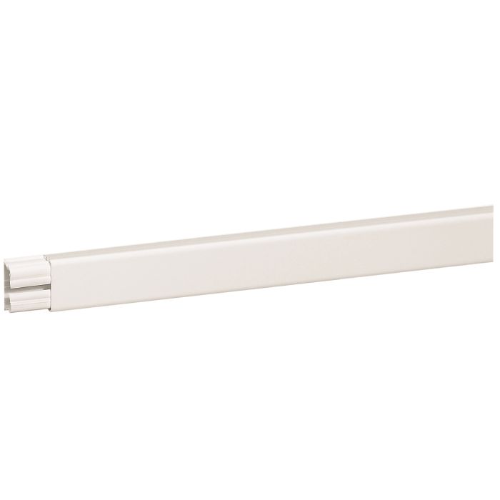 Moulure sans cloison - Le Grand - Section 20 x 12