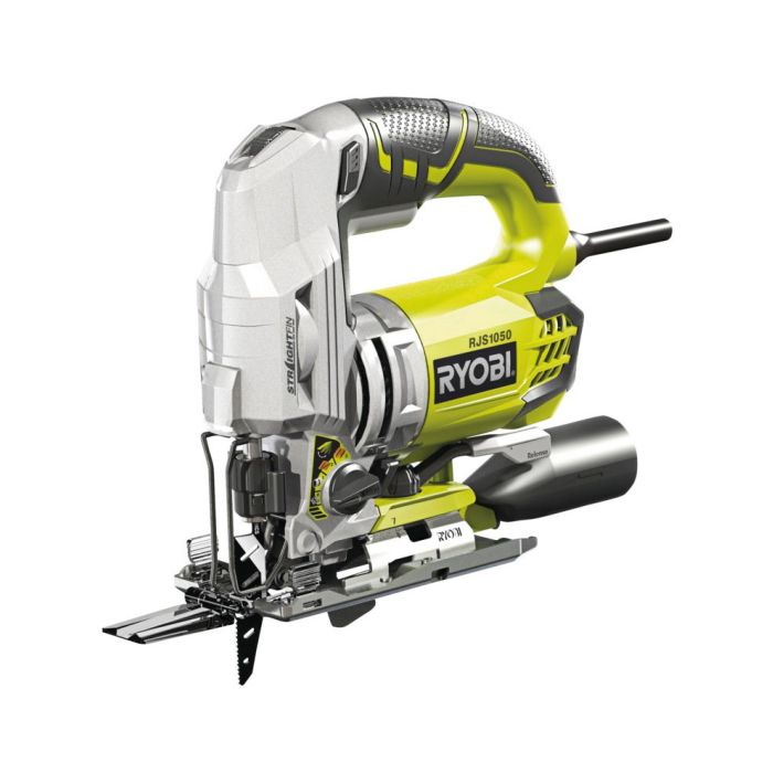 Scie sauteuse - Ryobi - RJS 1050K