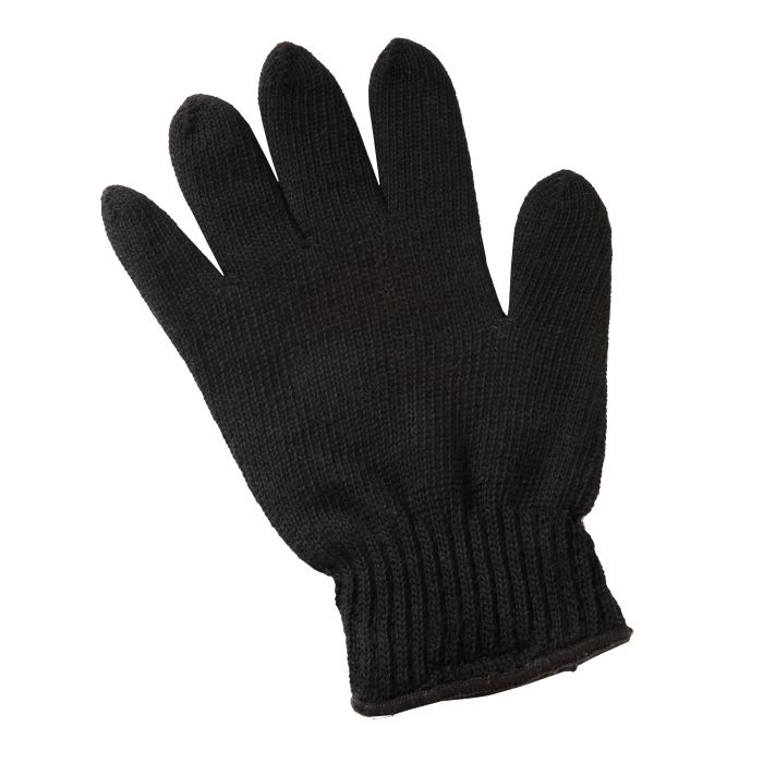 Gant de protection anti-chaleur - Dix Neuf