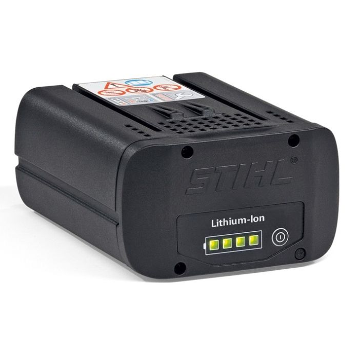 Batterie AP 300 - STIHL - 227 Wh - 1