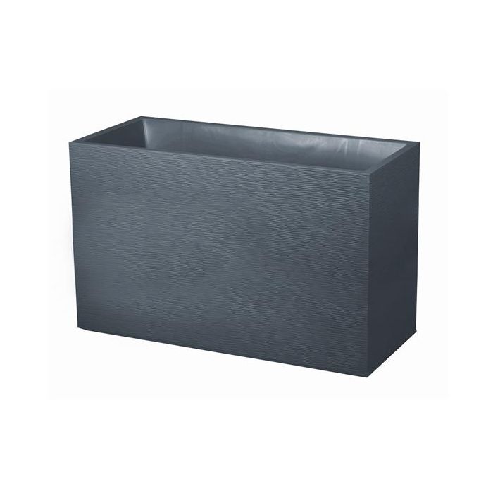 Muret - Graphite - Volcania - 116 L - Anthracite 