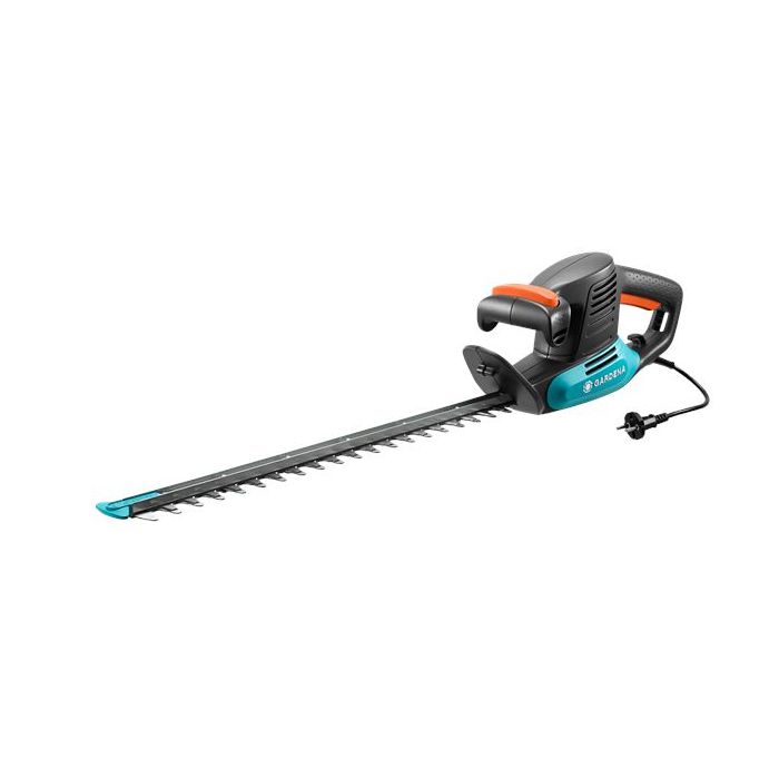 Taille-haies électrique Easycut 50 cm - GARDENA