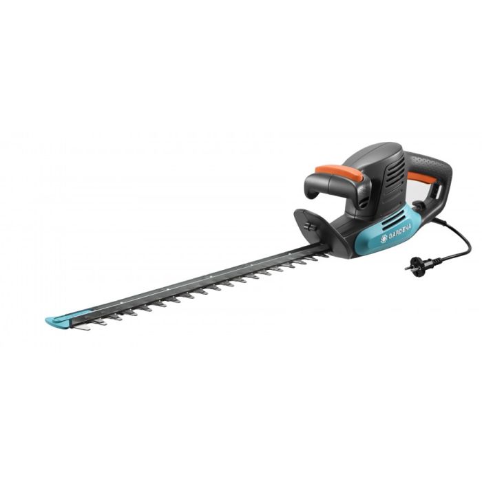 Taille-haies électrique Easycut 9830 20 - GARDENA