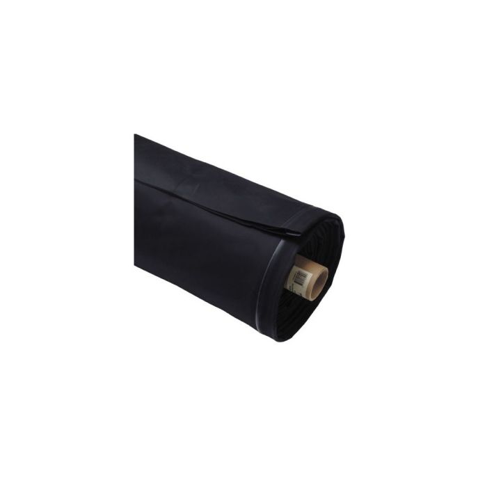 Bâche de bassin Aquaflexiliner - Ubbink - EPDM - 6
