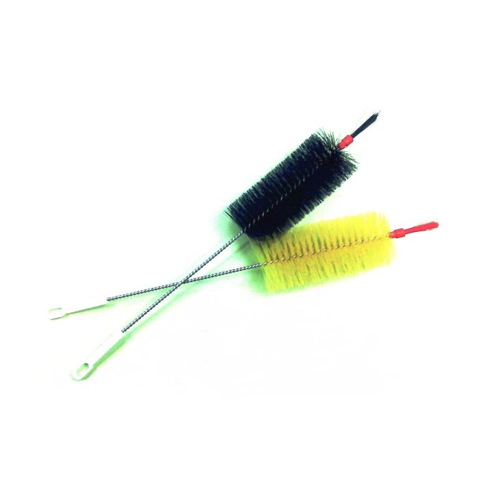 Goupillon - Duhalle - 55 cm