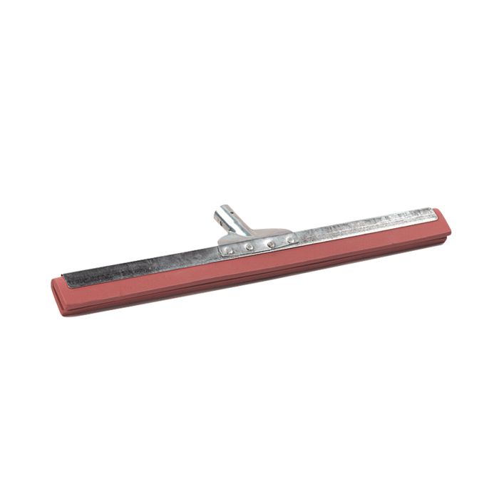Raclette de sol pro - NESPOLI - 45 cm  