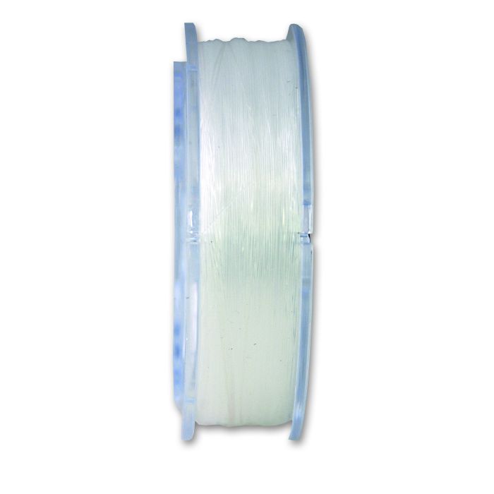 Fil nylon - 20 kg - Ø 0