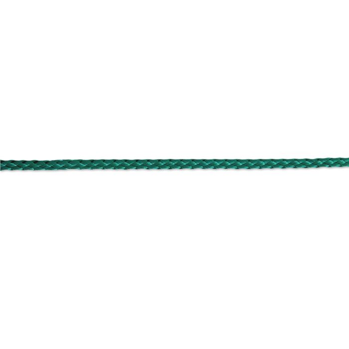 Corde polypropylène tressée - Ø 2