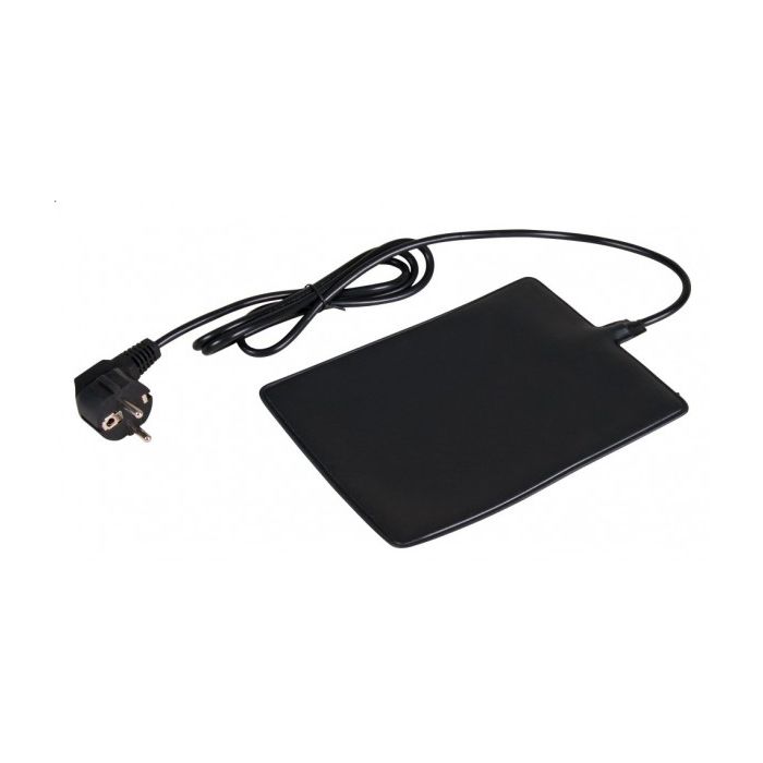 Tapis chauffant - Reptiland - 16 W