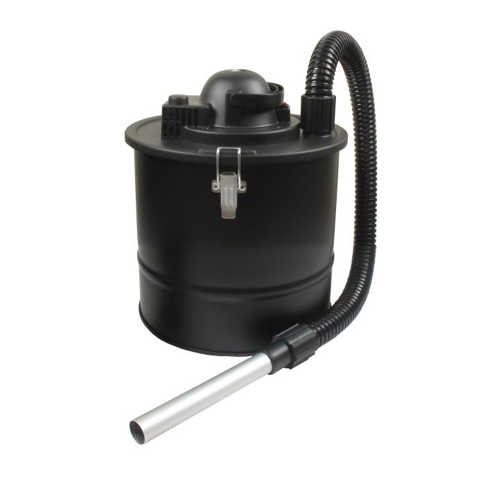 Aspirateur vide cendre - 18 L