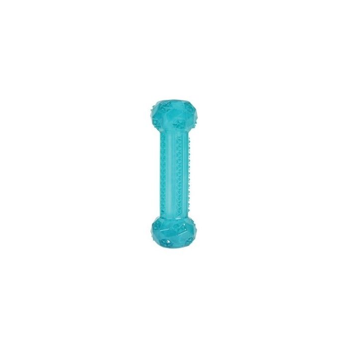 Jouet pour chien TPR Stick "POP" 25 cm - Zolux