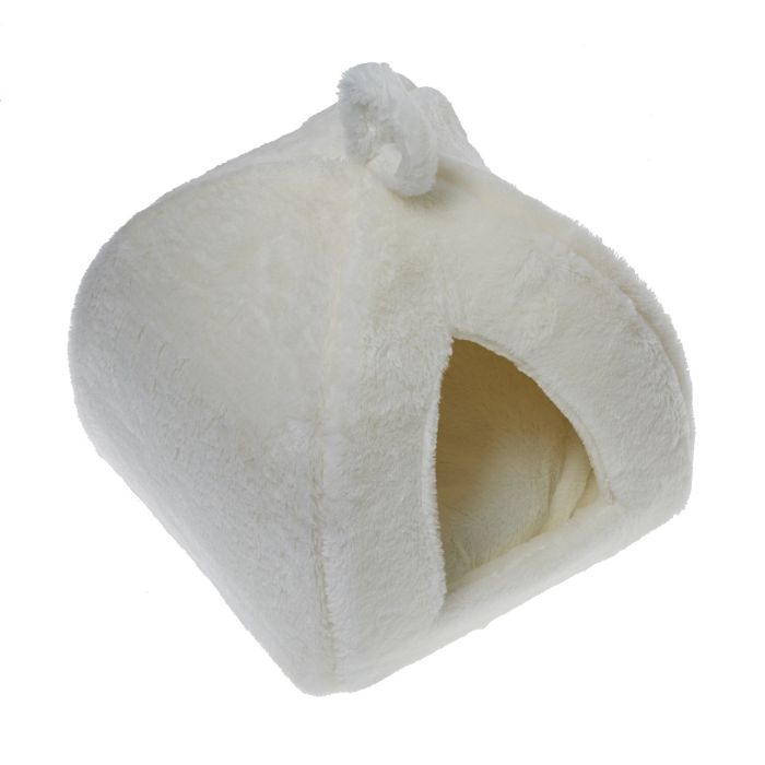 Dôme Furly pour chat