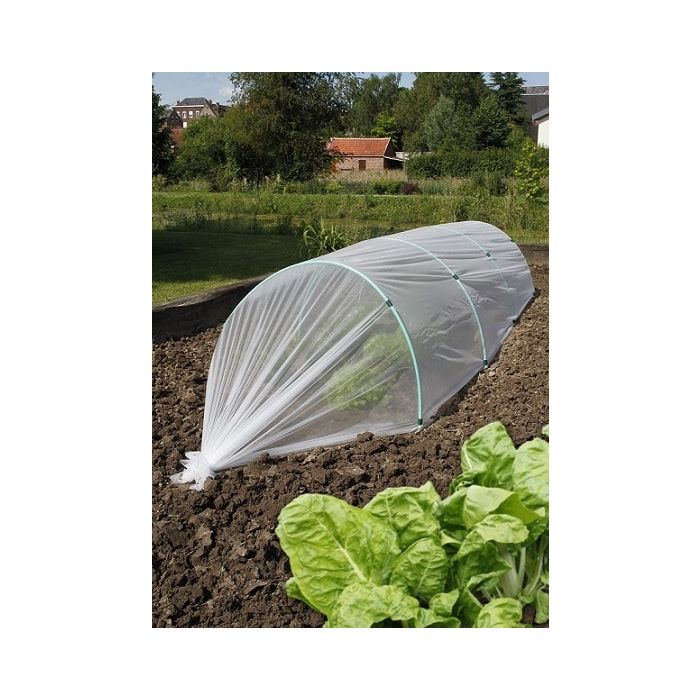Film de forçage anti-insectes Biocontrol - Nortene - 1