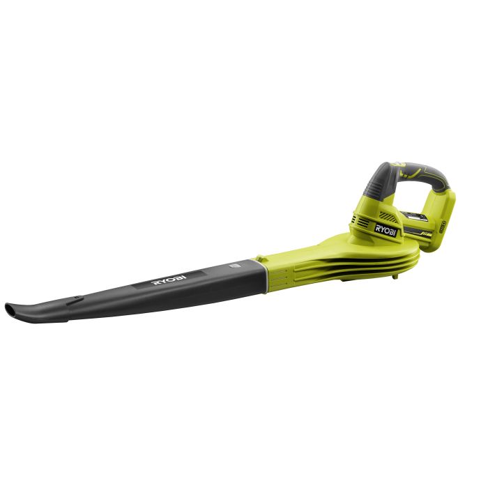 Souffleur - Ryobi - OBL1820S - 18 V  
