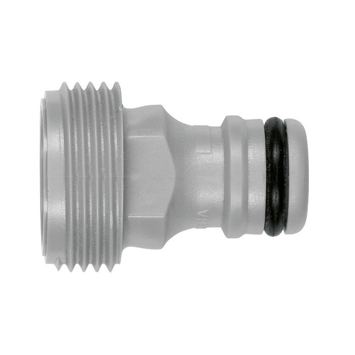 Adaptateur fileté 20-27 - Gardena