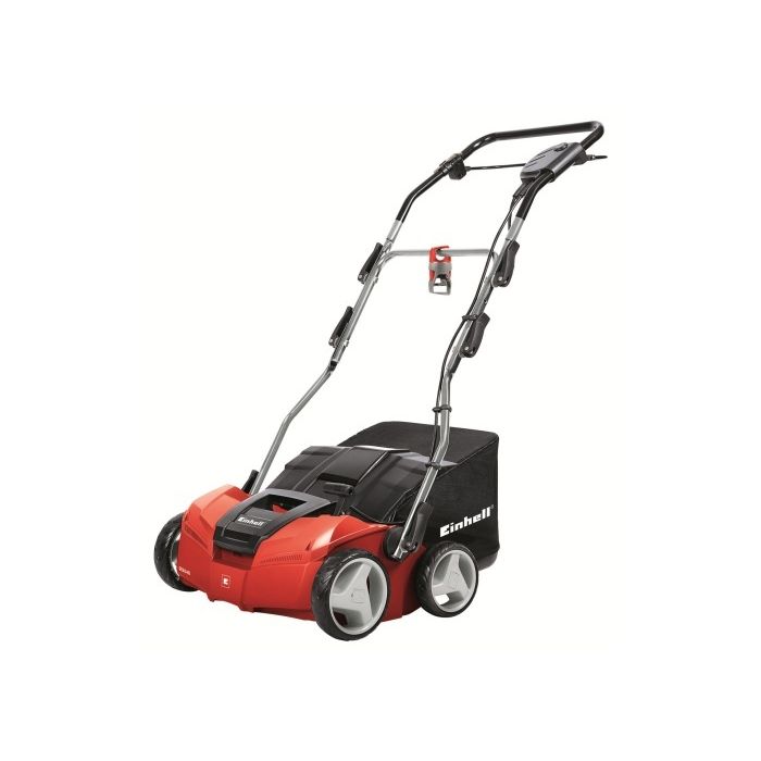 Scarificateur électrique GE SA 1435 - EINHELL