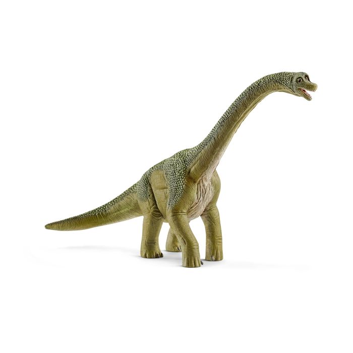Figurine Brachiosaure - Schleich - 29 x 14.5 x 18.5 cm