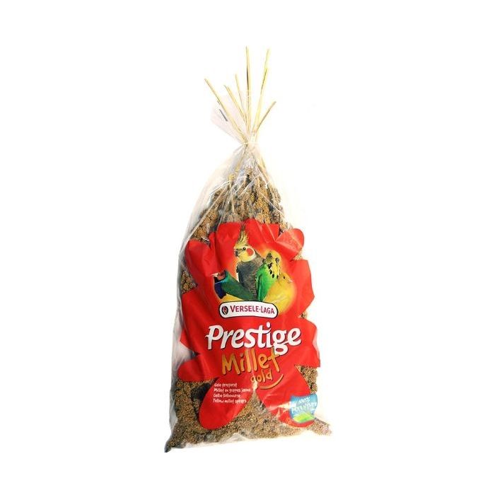 Graines Millet Jaune Prestige - Versele-Laga - 300 g