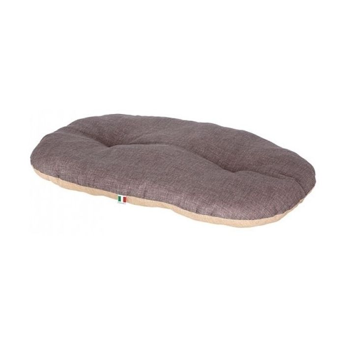 Coussin Loneta pour chien 120 x 85 cm
