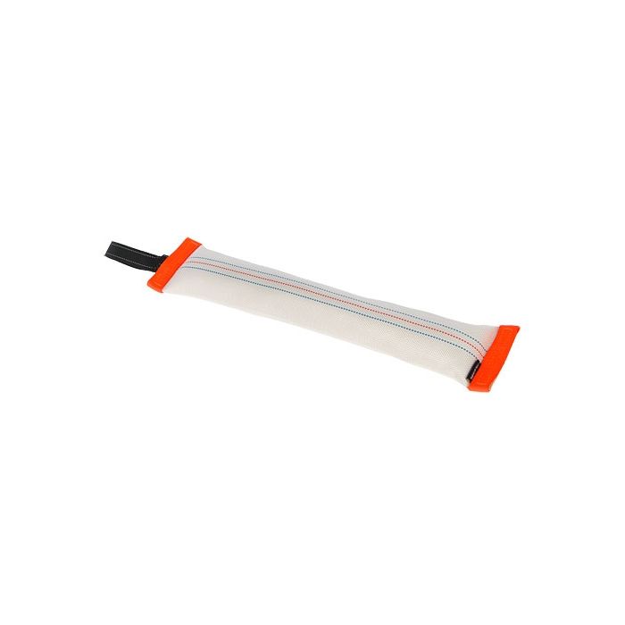 Rouleau d'apprentissage pour chien 50 x 10 cm