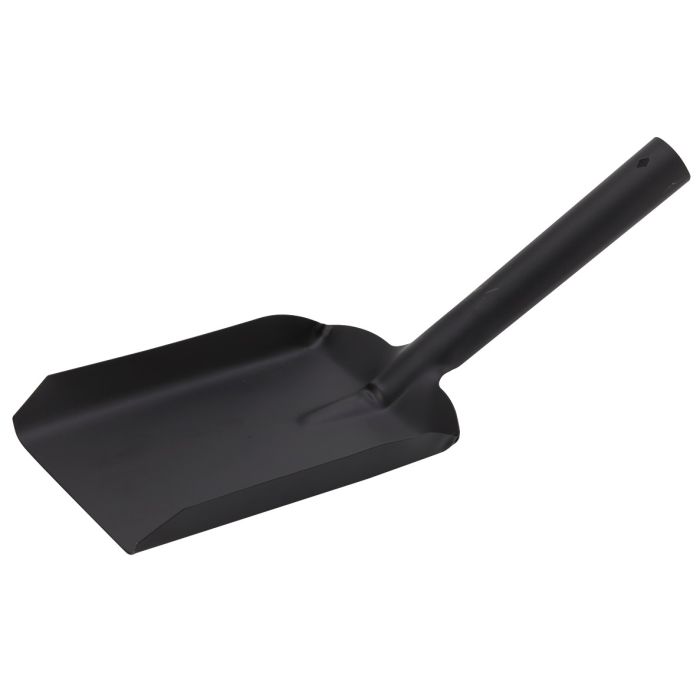 Pelle à cendres - Pala - 39 cm