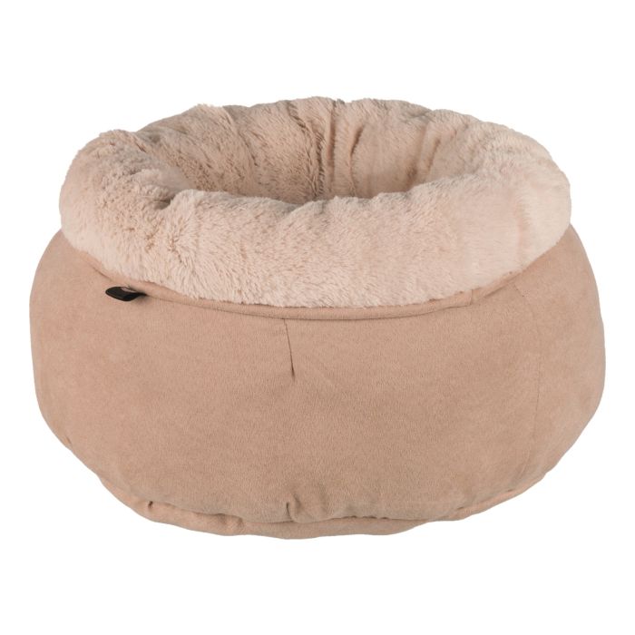 Lit Elsie - Trixie -  Ø 45 cm - Beige